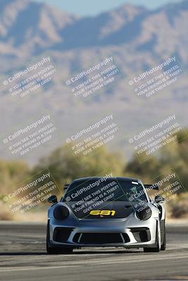 media/Oct-19-2025-PCA San Diego (Sun) [[b7baa86645]]/2-Red Group/Session 1 (Turn 5)/